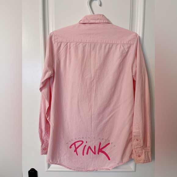 Shirt - Picture 4 of 7